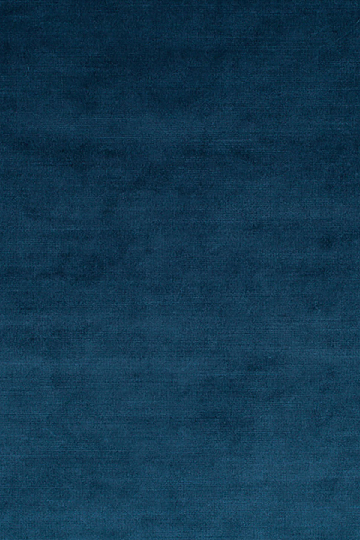 Кресло Brando, темно-синее, Black Tie, Италия