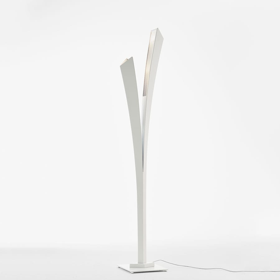 Торшер SKY, M.M.Lampadari