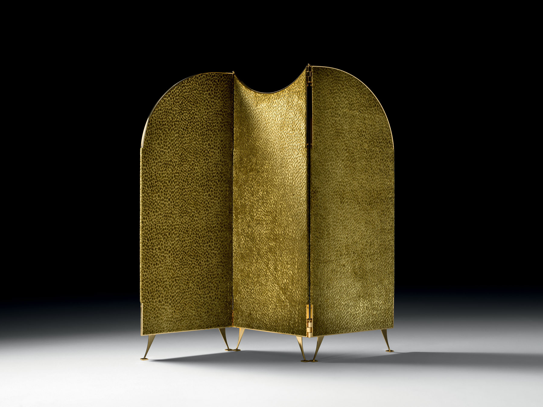 Ширма Aliseo, BG, Black Tie, Black Tie, Италия