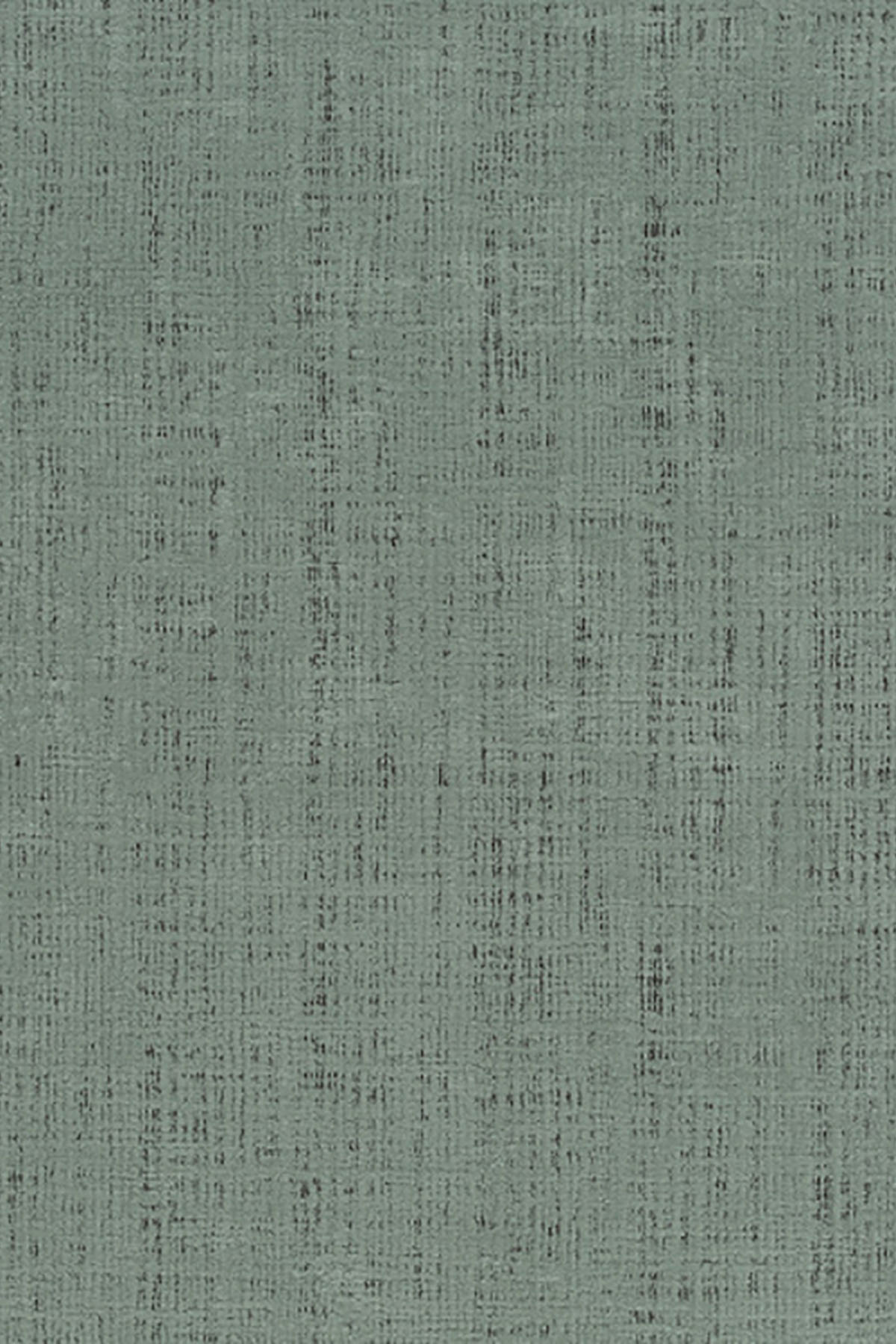 Кресло Giulia Swivel, отттенка морской волны, Black Tie, Италия