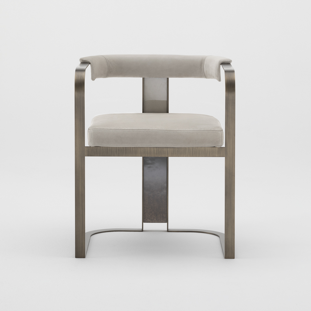 Стул Alba, Arte Veneziana