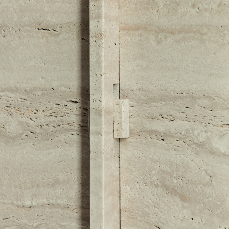 Стол обеденный Aniene, Arte Veneziana