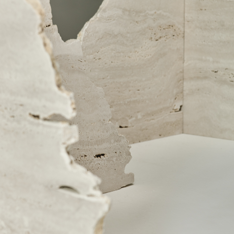 Журнальный столик Montorio M, Arte Veneziana