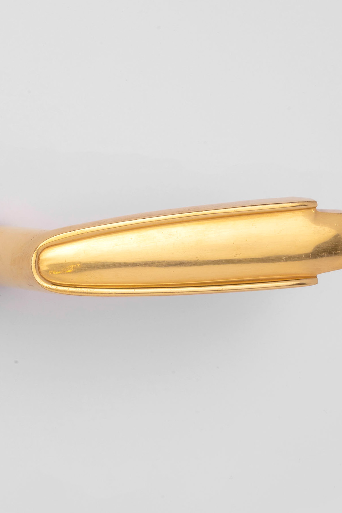 Дверная ручка 190R, Remy Garnier
