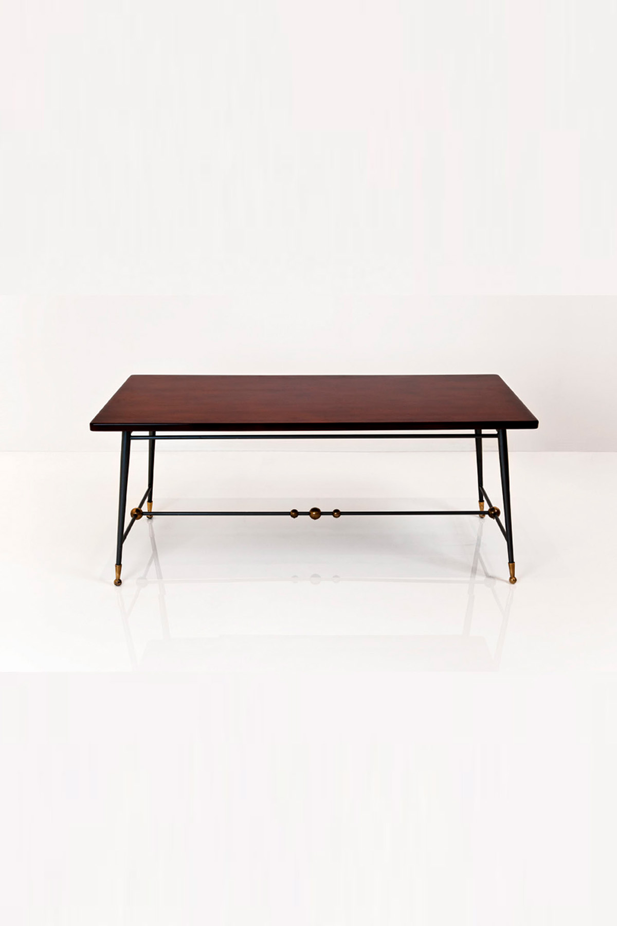 Стол Honore, Maison Leleu