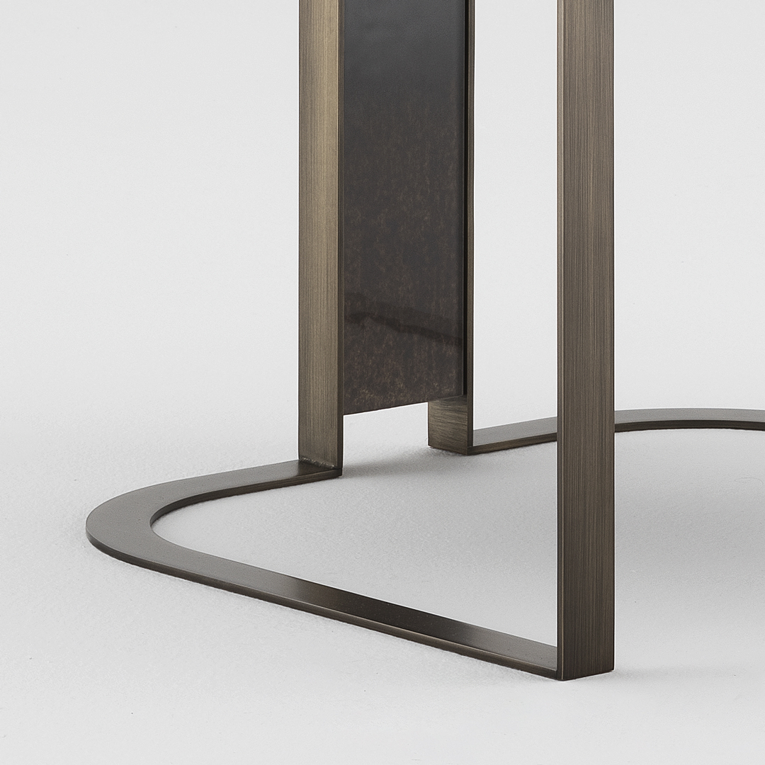 Стул Alba, Arte Veneziana