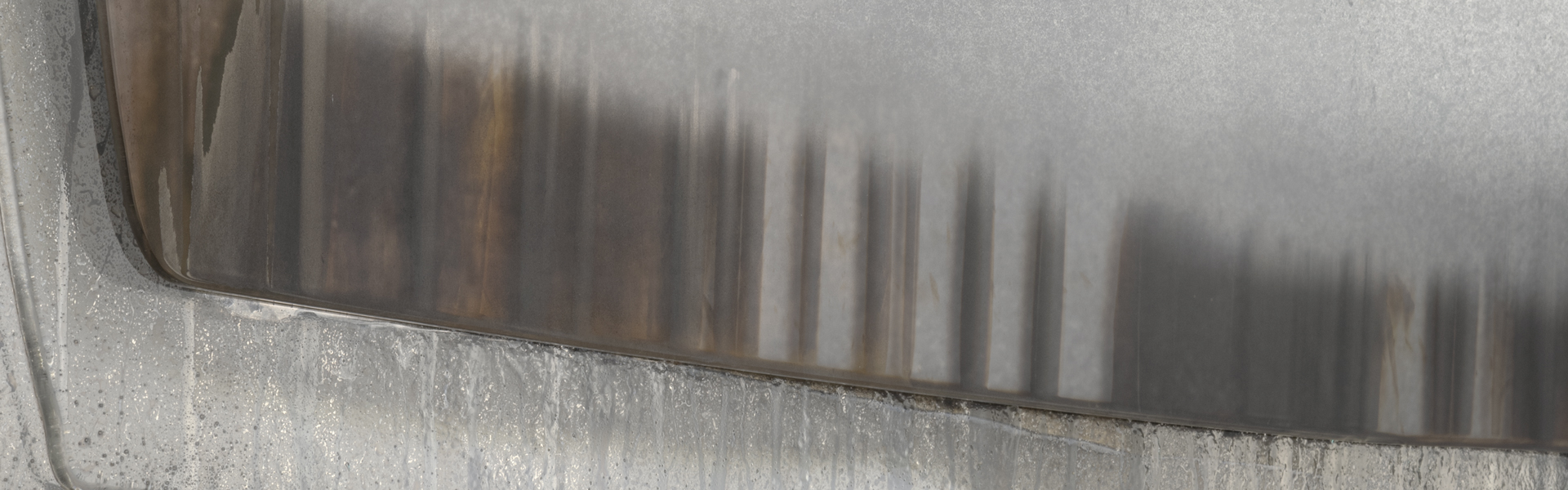 Современное зеркало Tivoli, Arte Veneziana