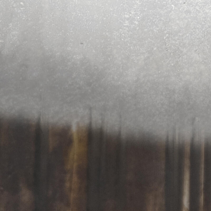 Современное зеркало Tivoli, Arte Veneziana