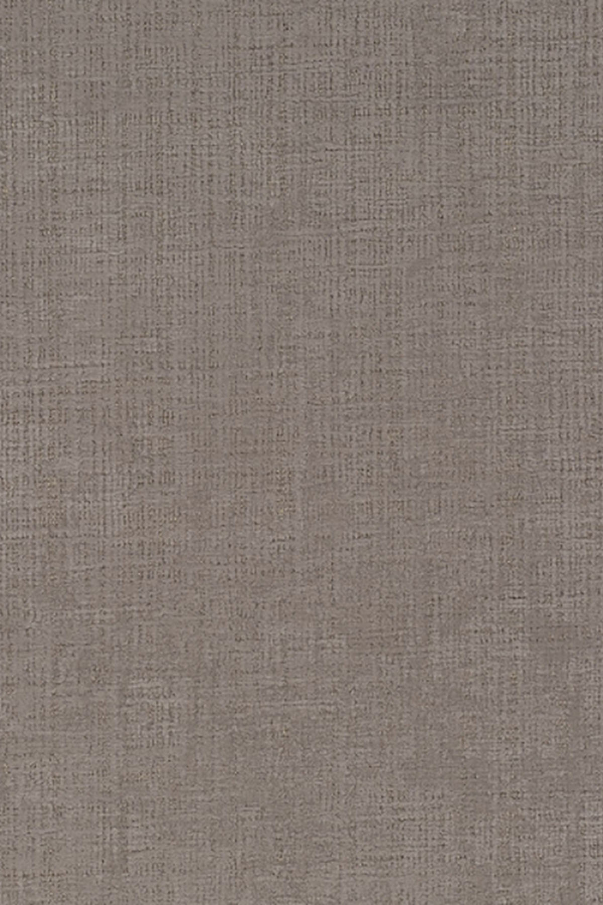 Кресло Giulia Swivel, серое, Black Tie, Италия