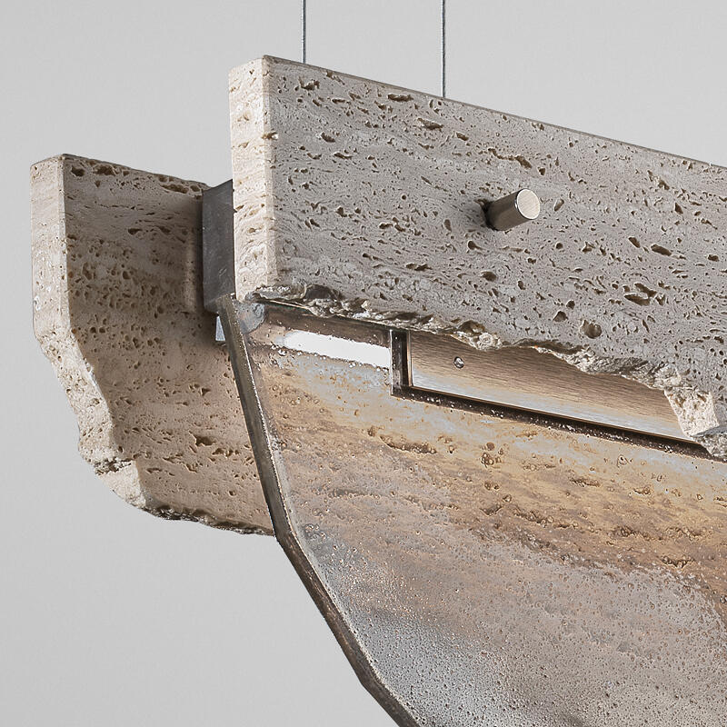 Люстра Romano, Arte Veneziana