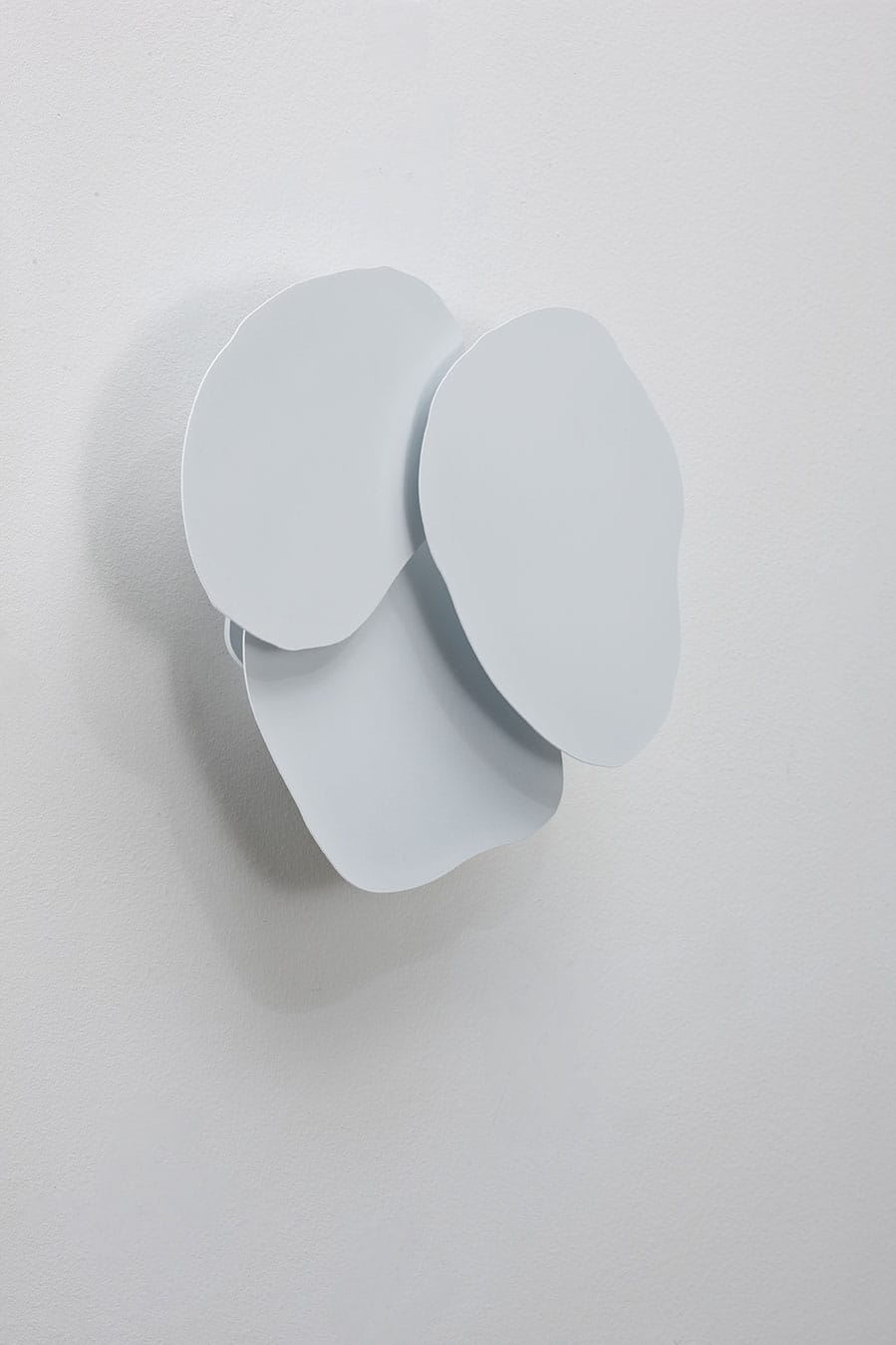 Бра SASS, M.M.Lampadari