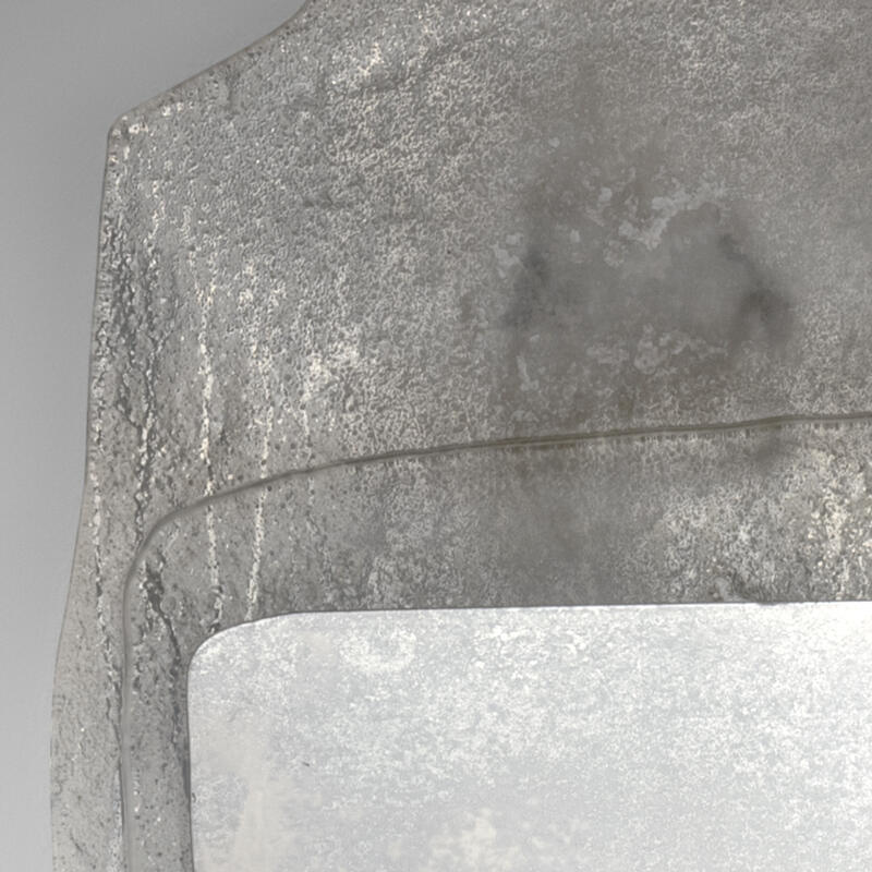 Современное зеркало Tivoli, Arte Veneziana