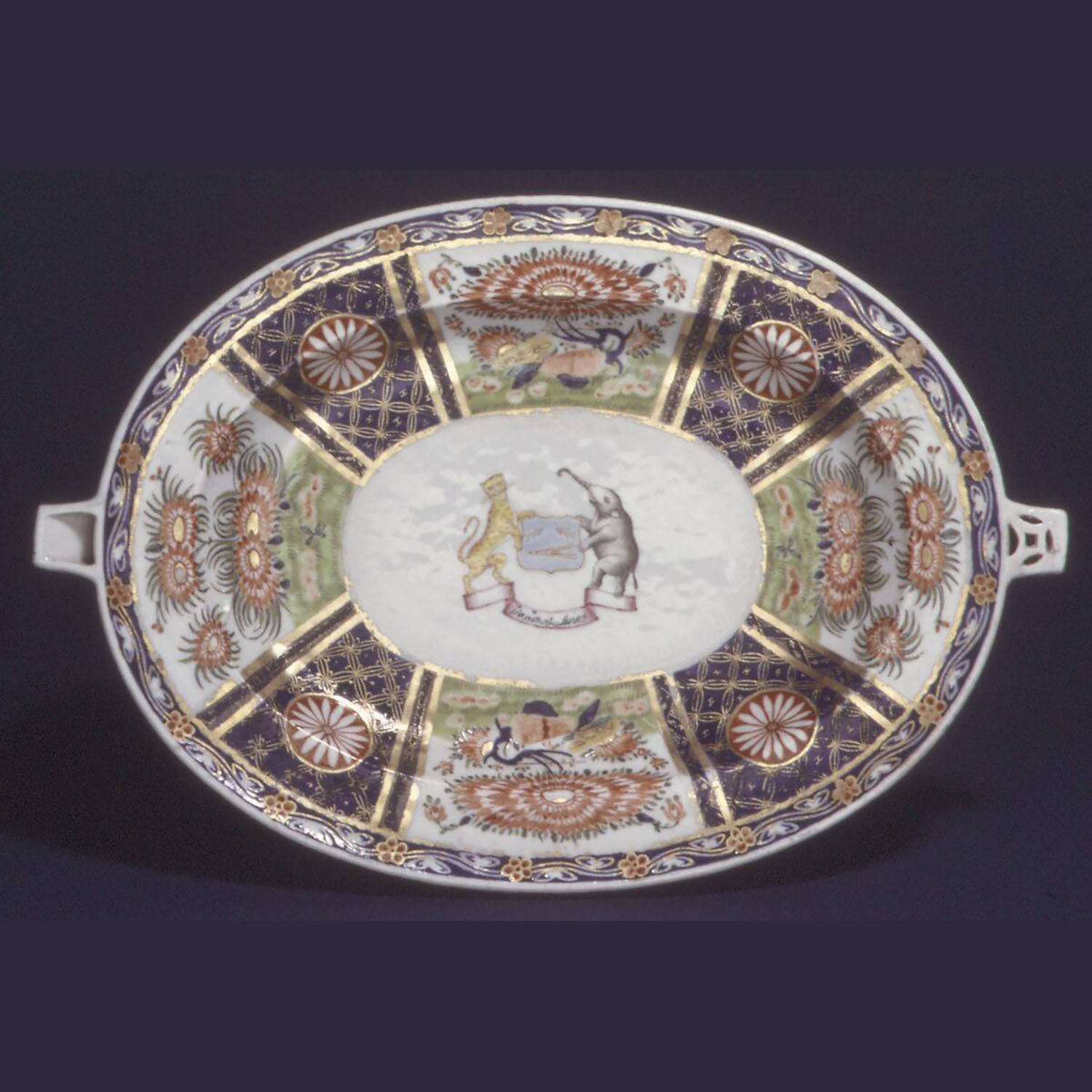 “Горячие тарелки” или тарелки с подогревом 