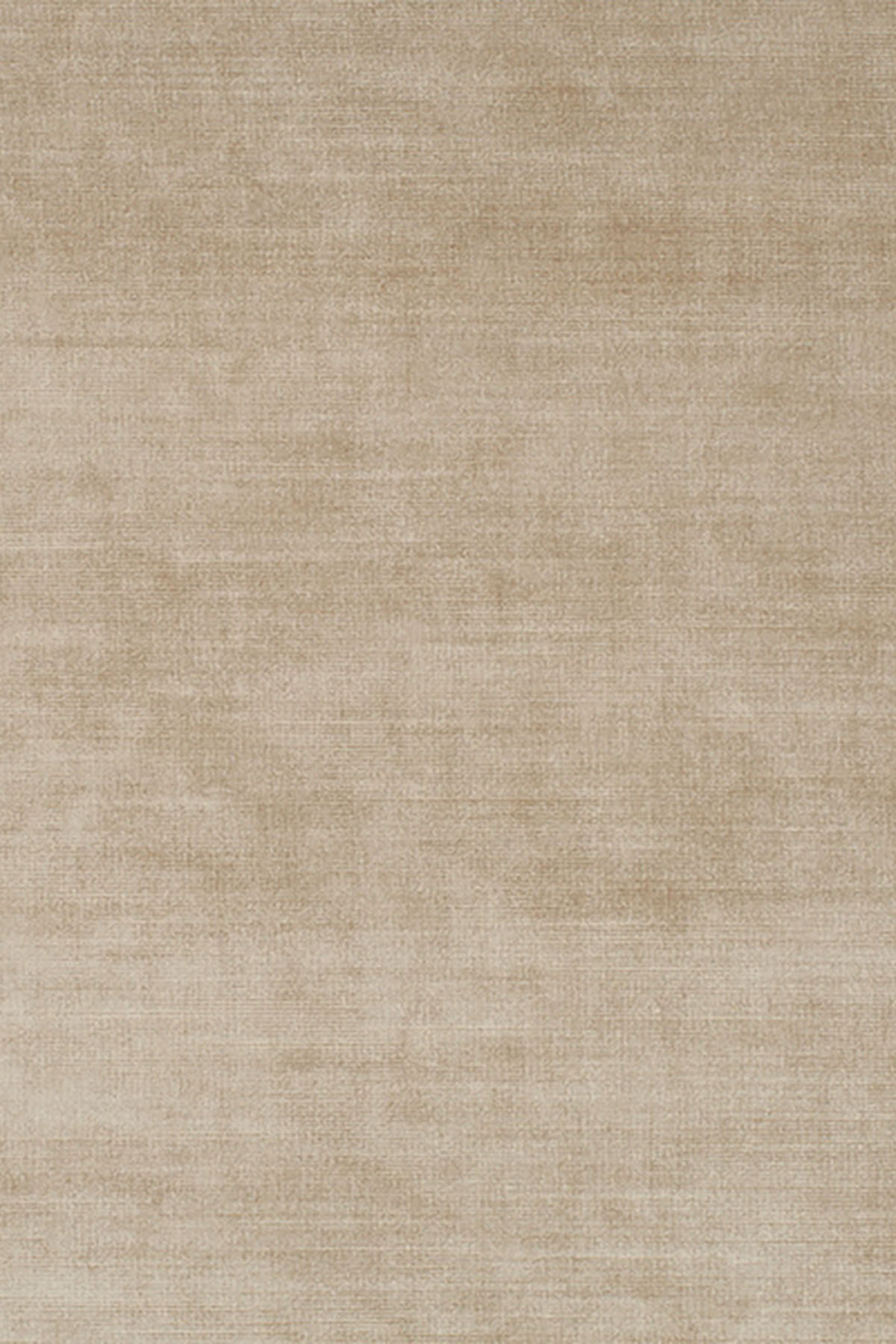 Кресло Brando, бежевое, Black Tie, Италия