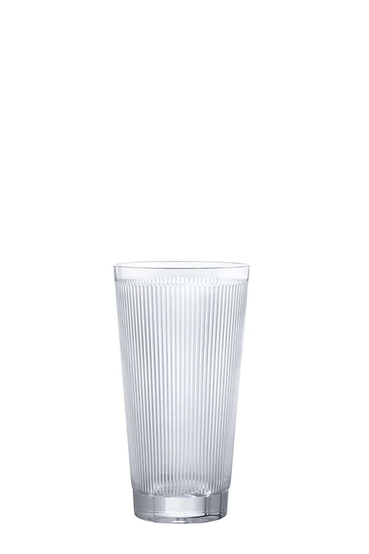 Стакан для сока (Highball wingen), Lalique