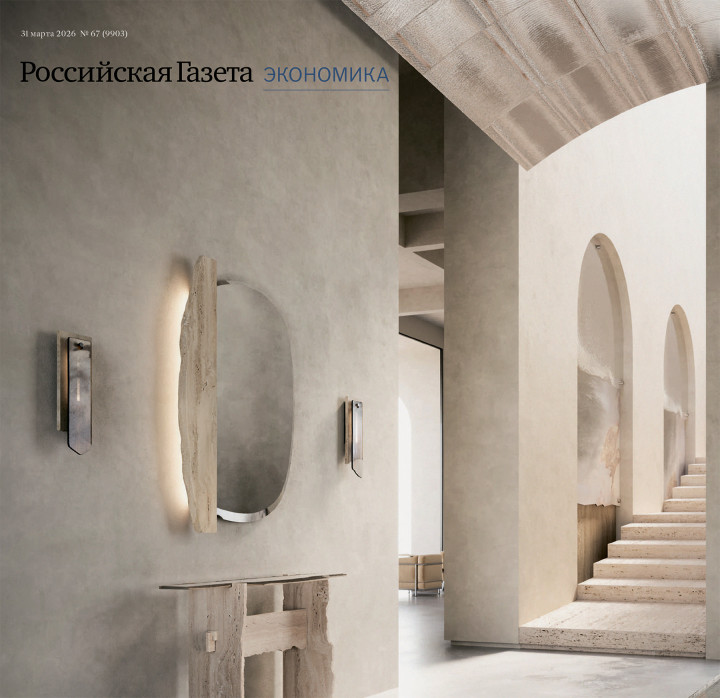 Хрустальное чудо Венеции. Уникальные произведения итальянских мастеров представили в Москве