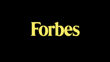 Forbes News: сотрудничество ателье «Частная резиденция» и бренда Maison Leleu