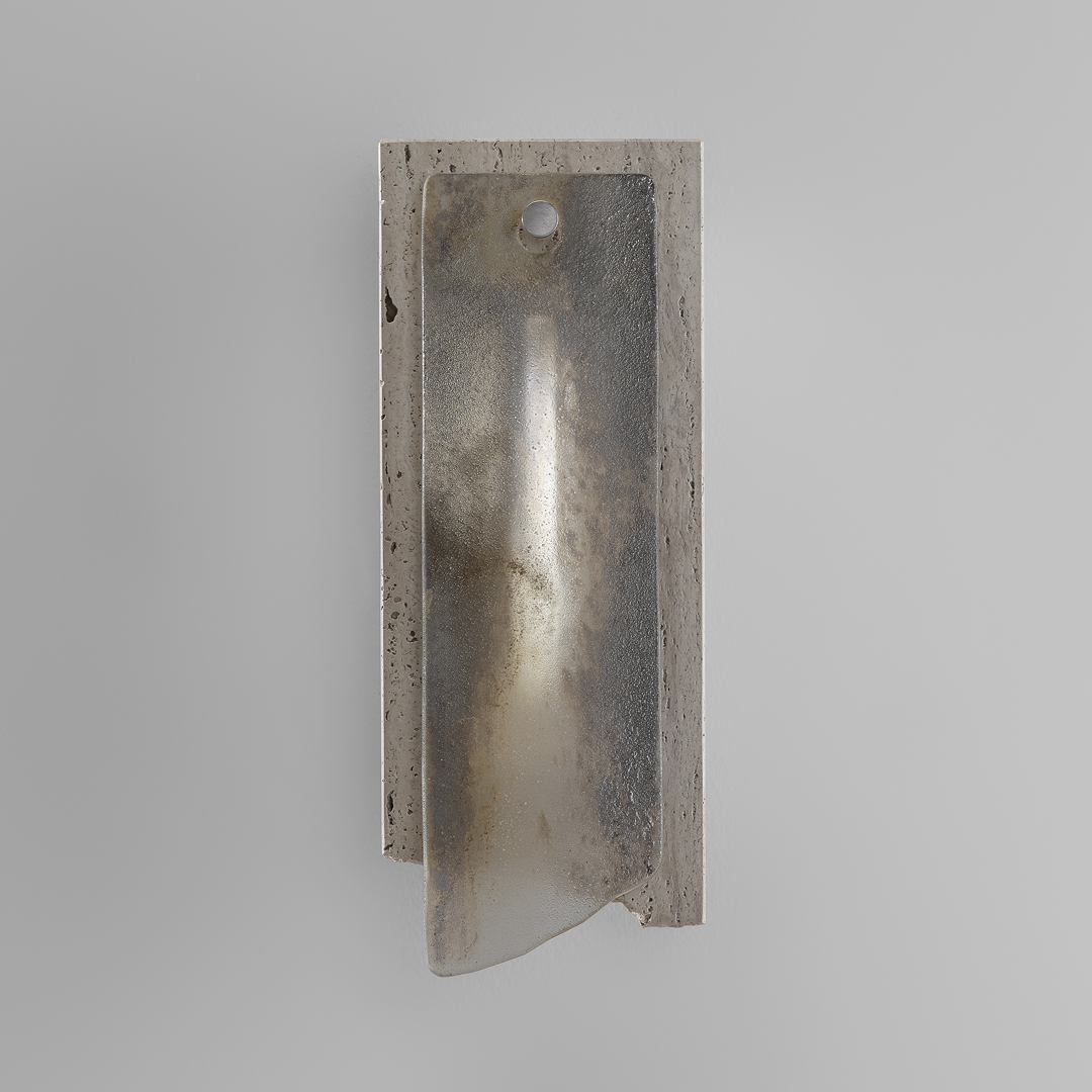 Бра Sabina, Arte Veneziana