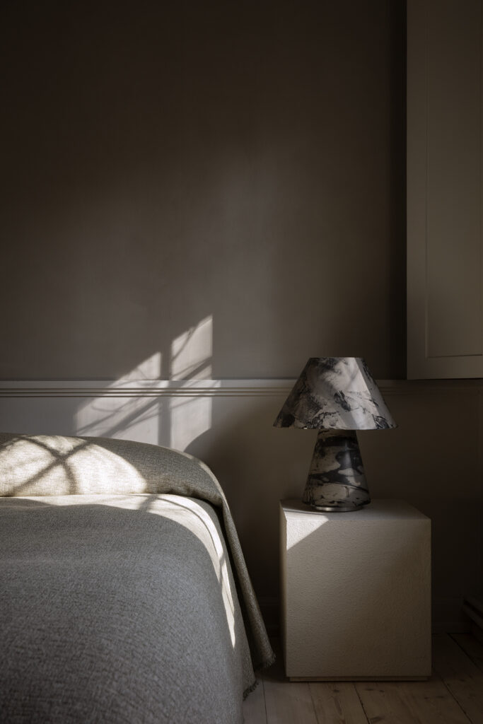 Лампа настольная Upglas, Astep