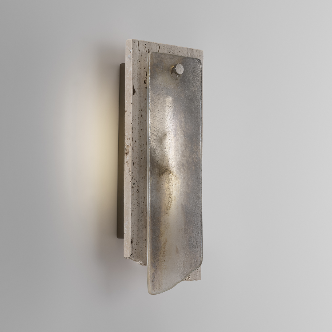 Бра Sabina, Arte Veneziana