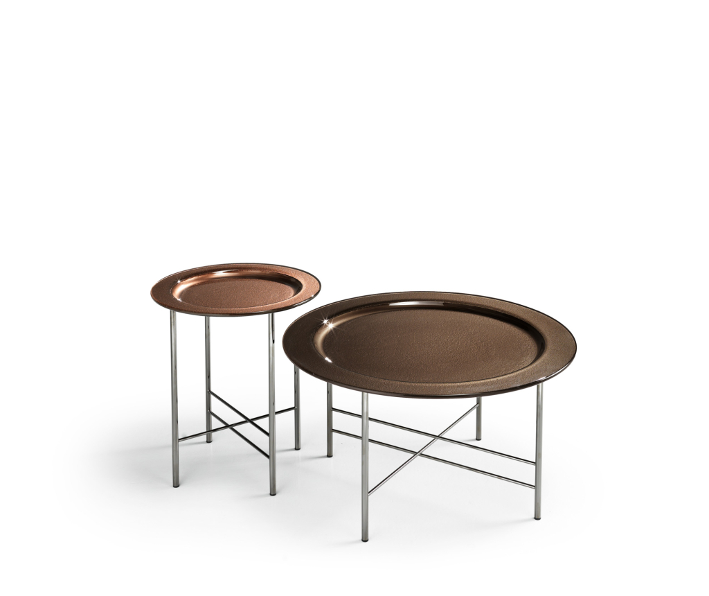 Столик En, Fiam, Италия