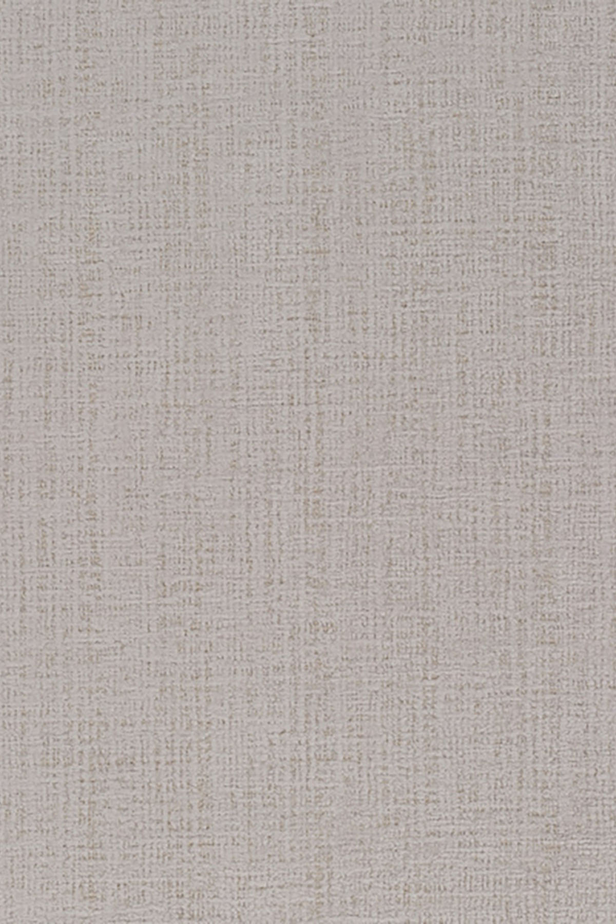 Кресло Giulia Swivel, серебристое, Black Tie, Италия