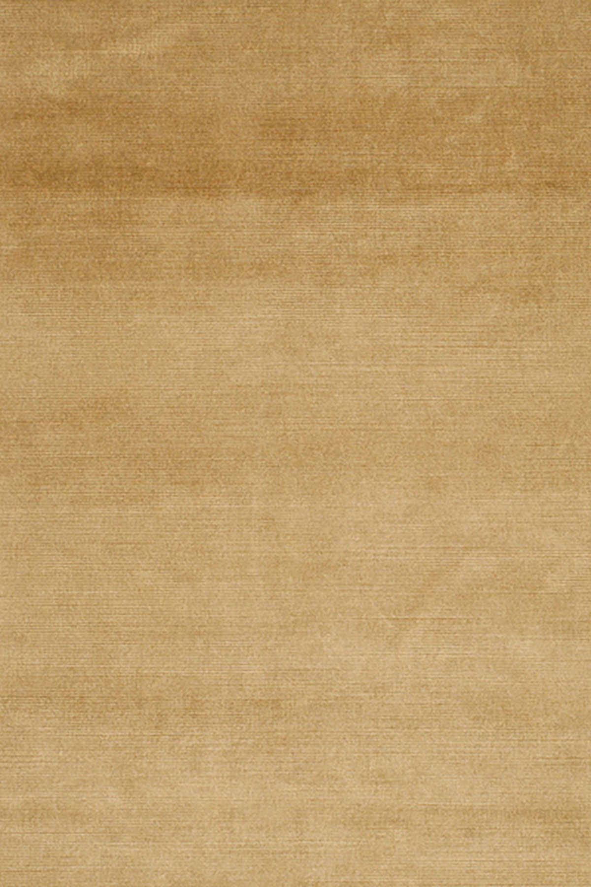 Кресло Brando, золотистое, Black Tie, Италия