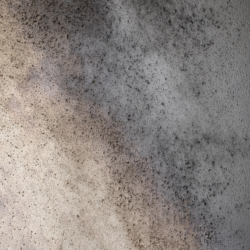 Современный сервант Nemi, Arte Veneziana