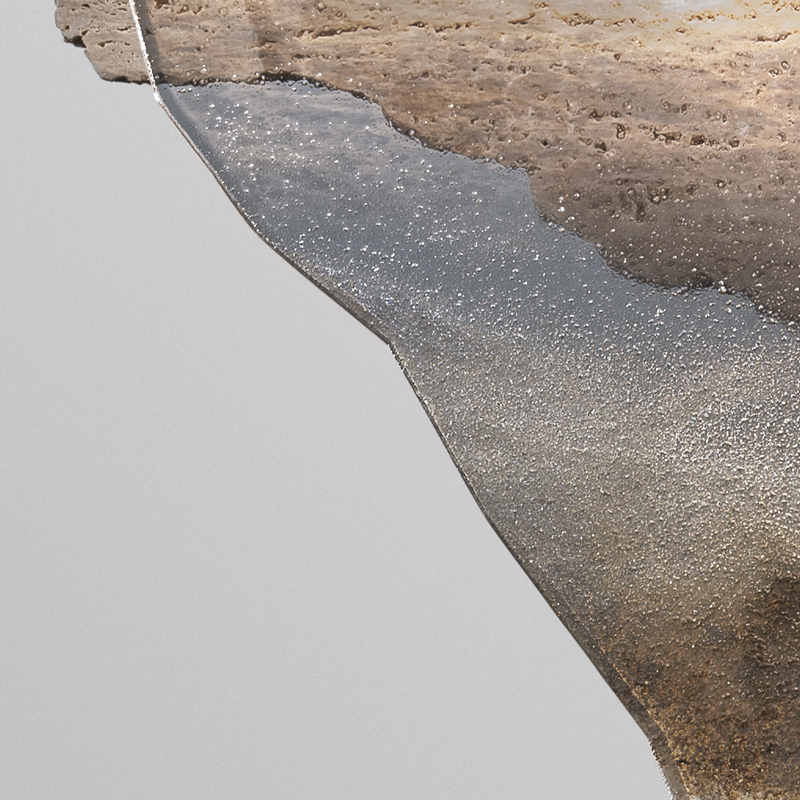 Люстра Romano, Arte Veneziana