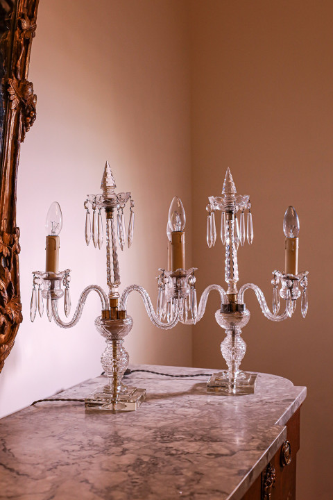 TAN: Уникальные подарки от интерьерного ателье «Частная резиденция»