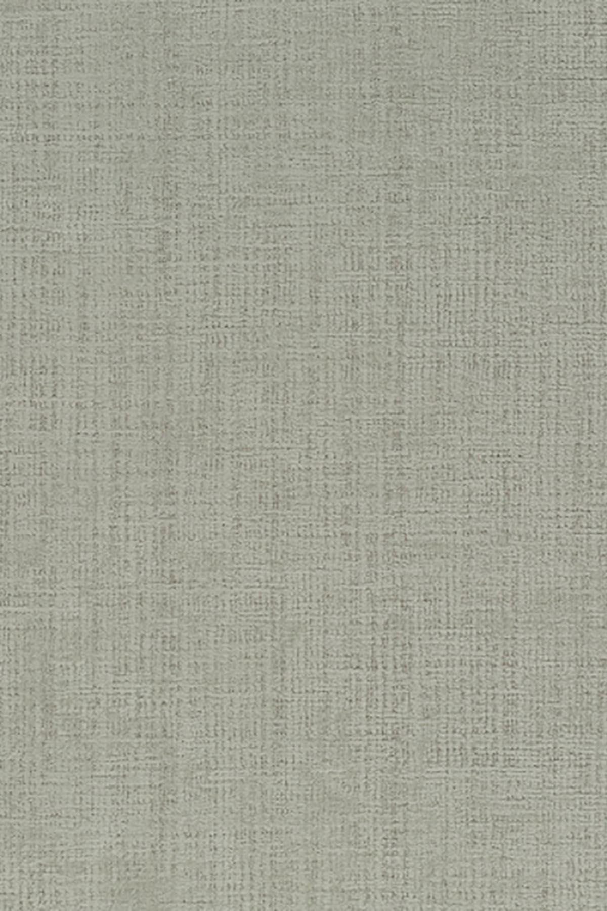 Кресло Giulia Swivel, салатовое, Black Tie, Италия