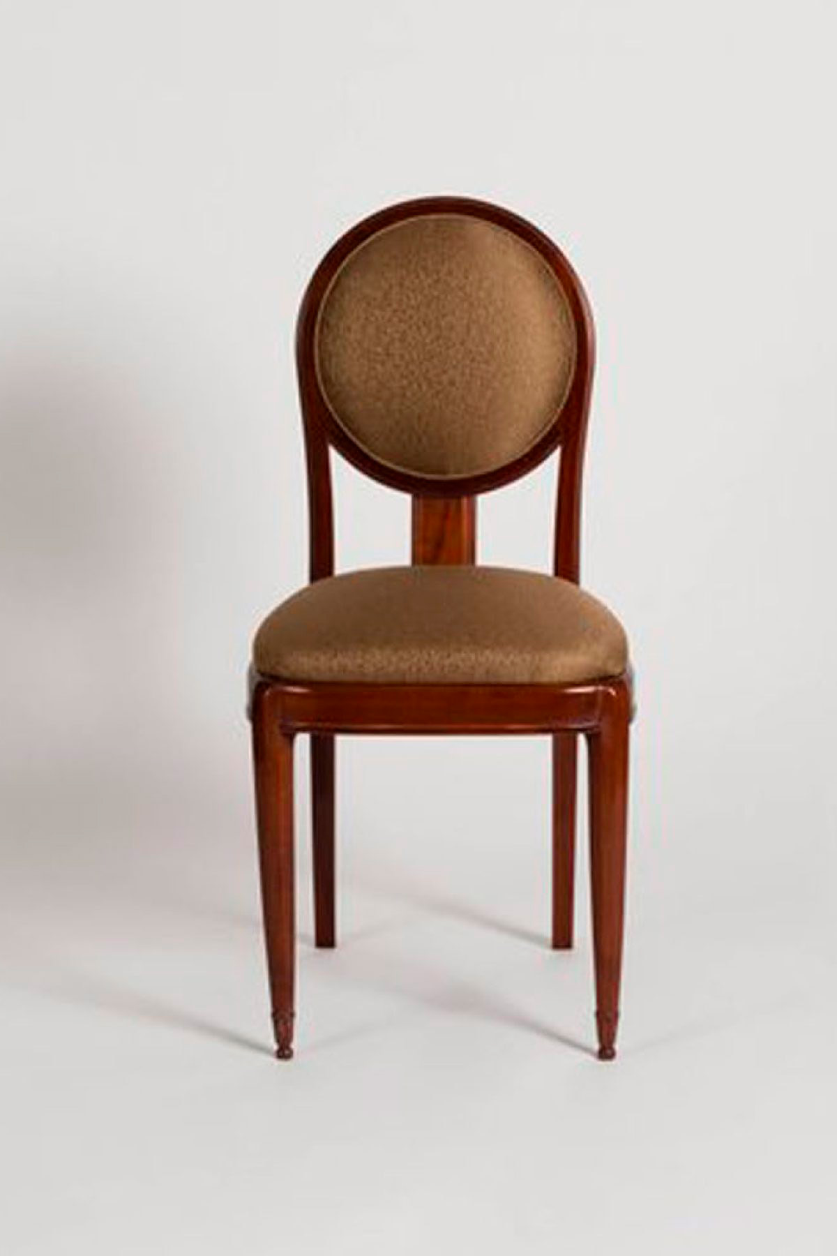 Стул Odette, Maison Leleu