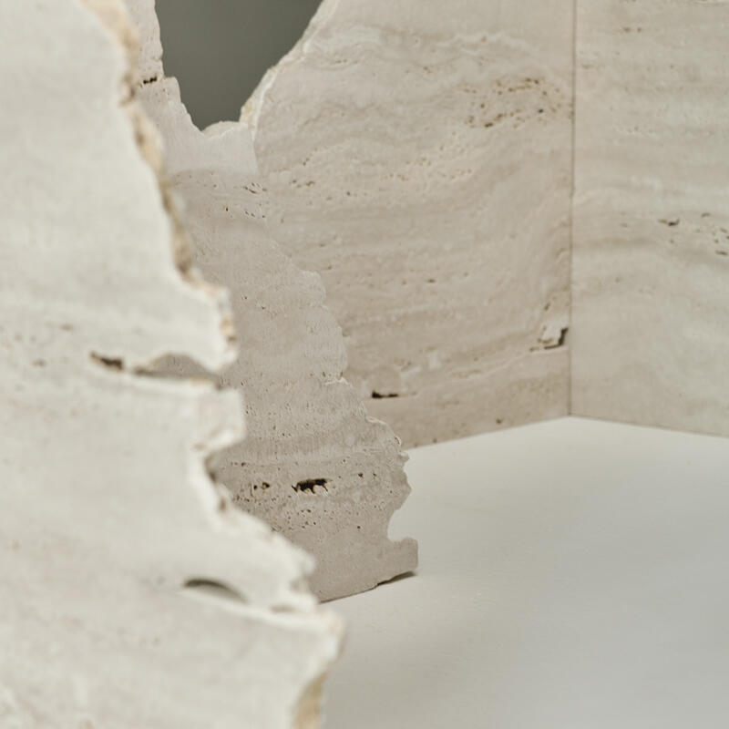 Журнальный столик Montorio L, Arte Veneziana