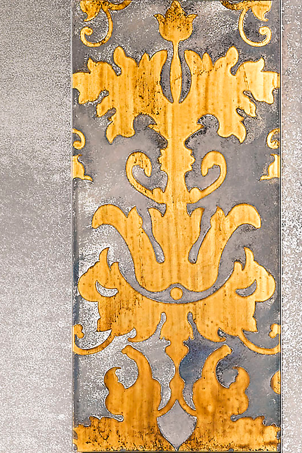 Зеркало Jean New Classic style mirror, Arte Veneziana