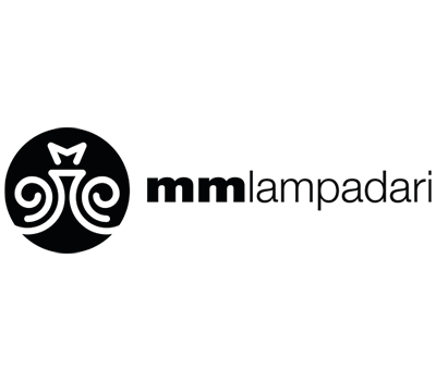 MM Lampadari
