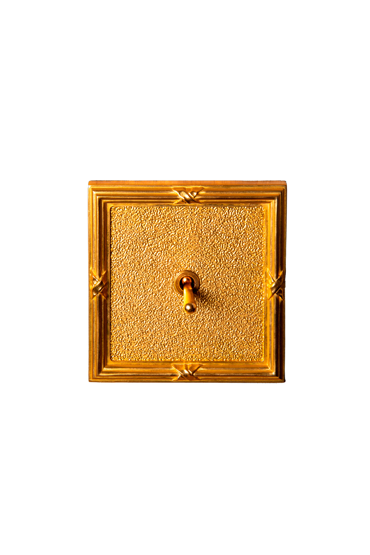 Переключатель Classic,  Remy Garnier