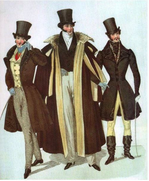 Д - денди (англ. dandy) ,  сегодня не про интерьеры – сегодня про людей. 