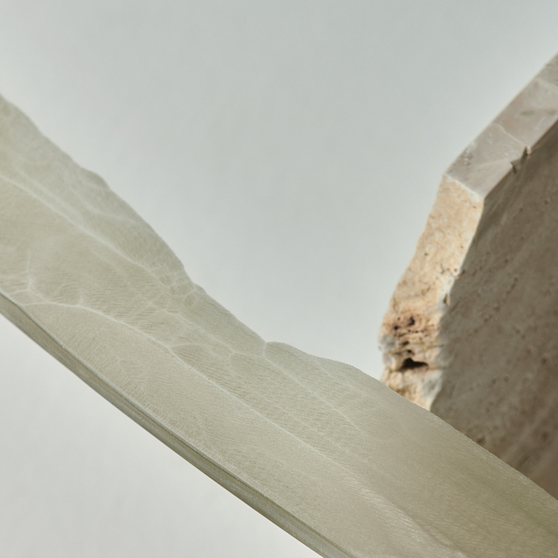 Стол обеденный Aniene, Arte Veneziana