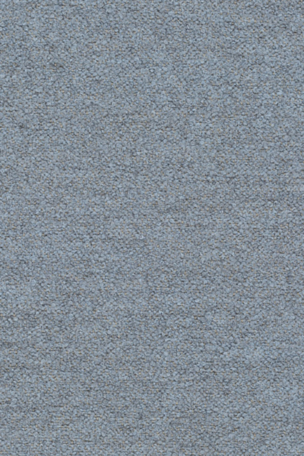 Диван Erasmo, Black Tie, Италия