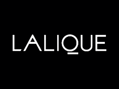 Lalique