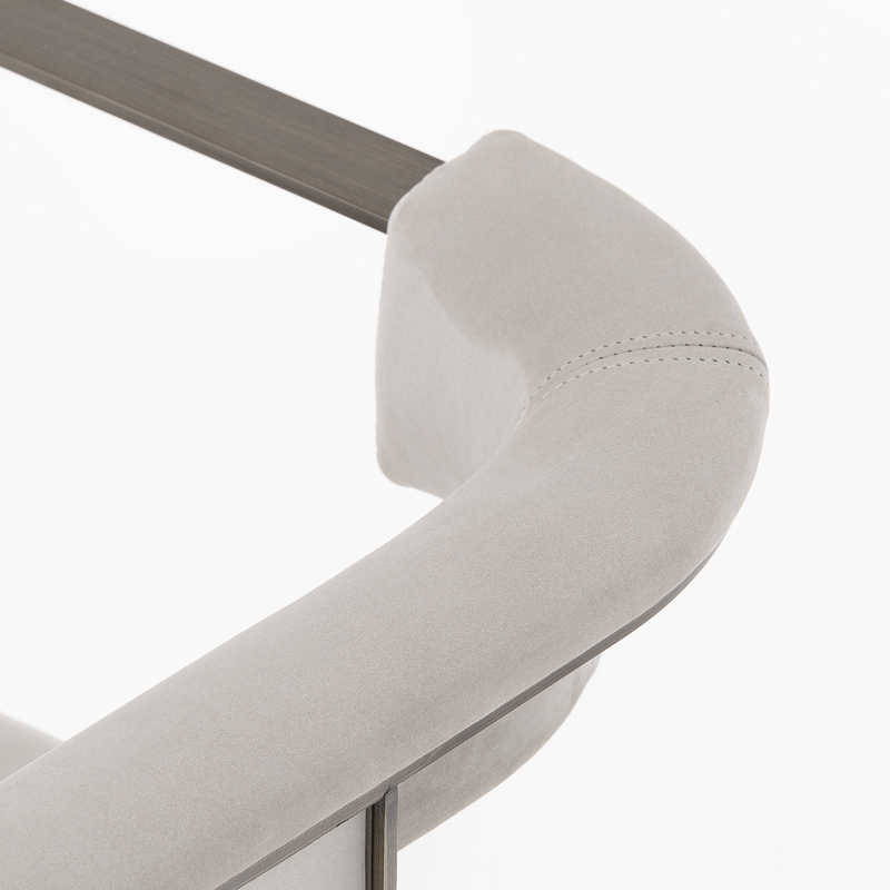 Стул Alba, Arte Veneziana