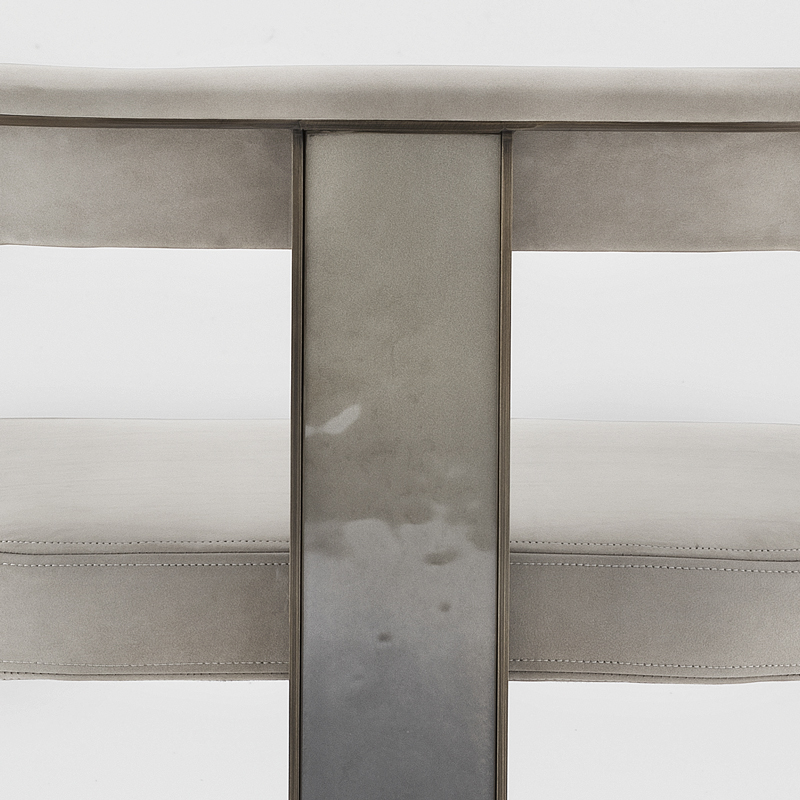 Стул Alba, Arte Veneziana