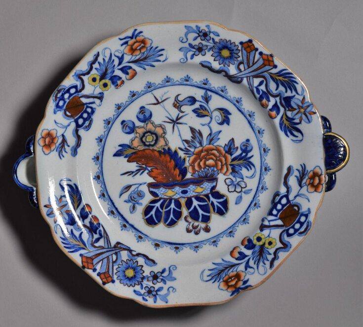 “Горячие тарелки” или тарелки с подогревом 