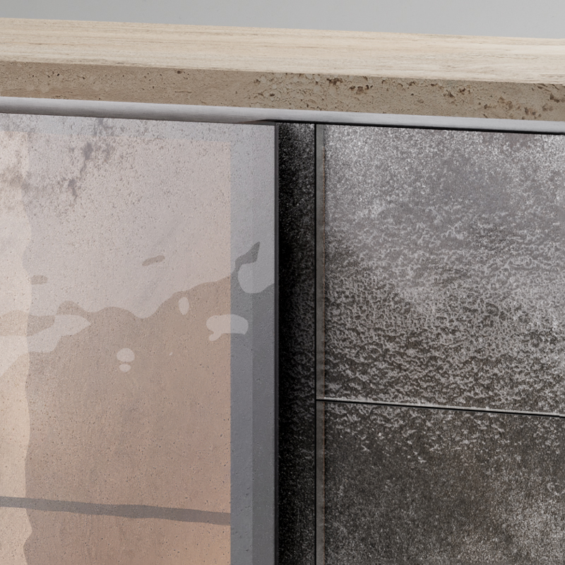 Современный сервант Nemi, Arte Veneziana