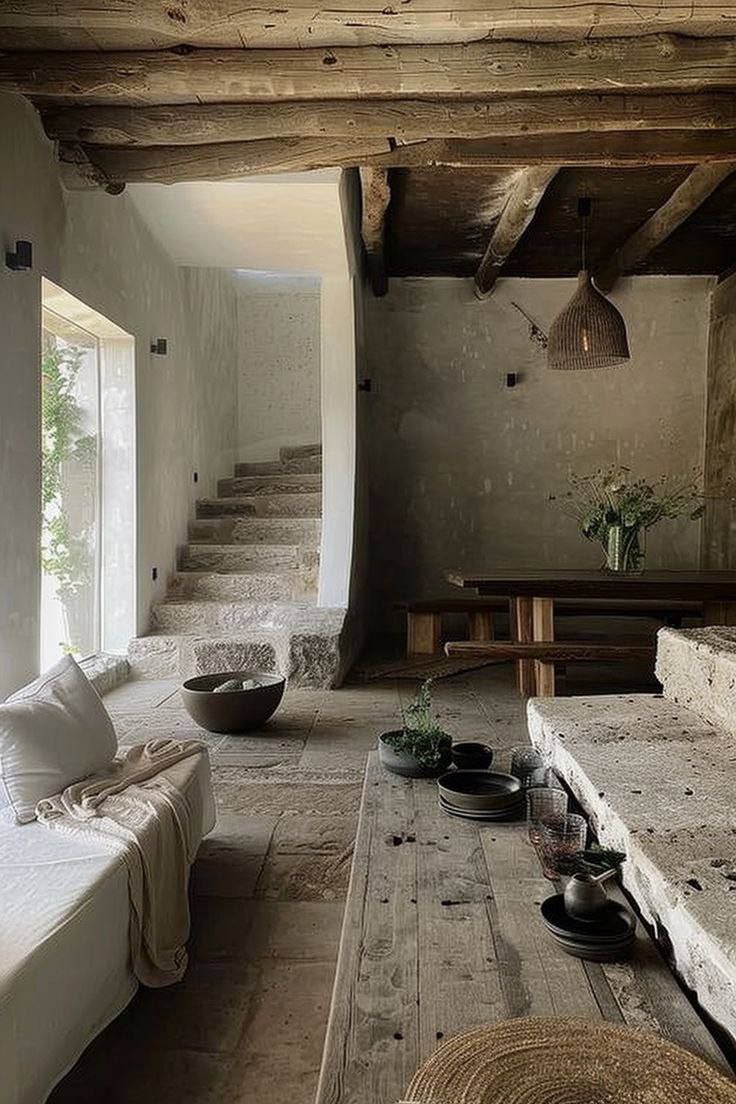 Ва‌би-са‌би 