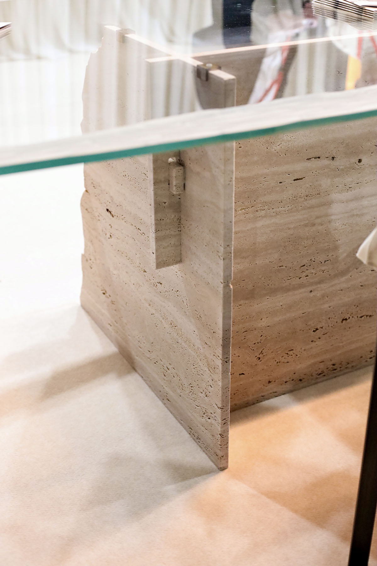 «Частная резиденция» x Arte Veneziana на ARTDOM 2026 