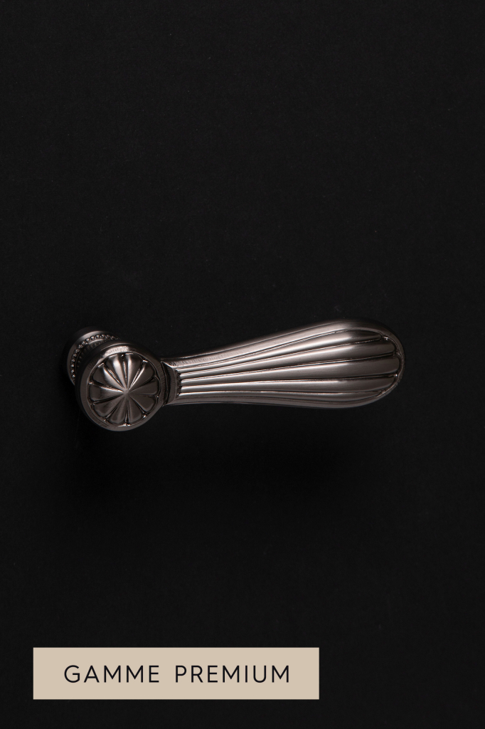 Дверная ручка 1135, Remy Garnier