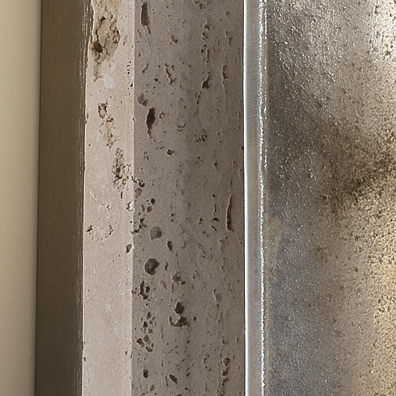 Бра Sabina, Arte Veneziana