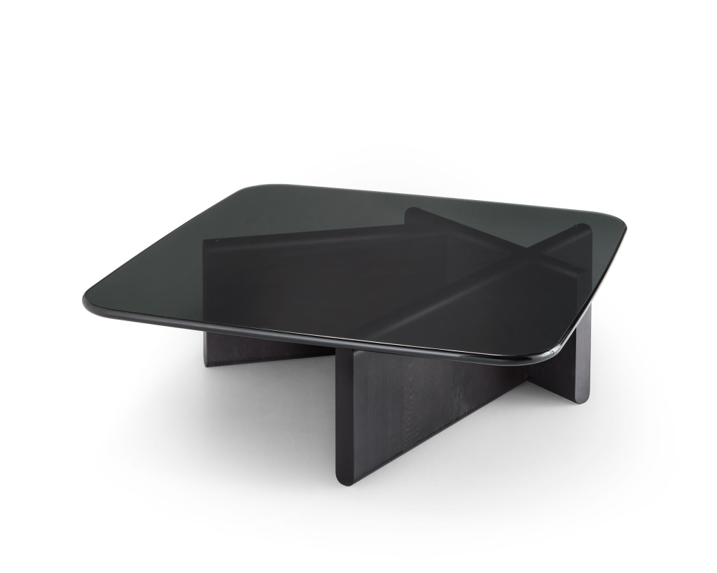 Стол Type, Fiam, Италия