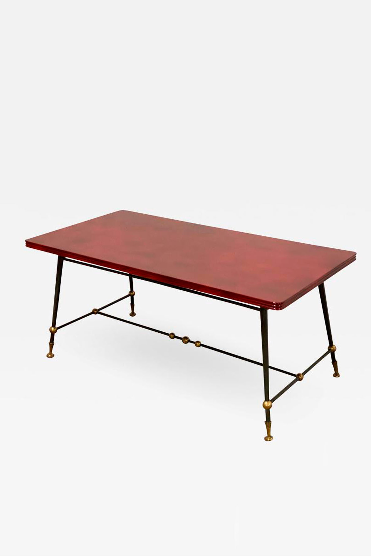 Стол Honore, Maison Leleu